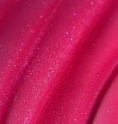 Peptide Lip Tint — Sugar Cookie, foto 4