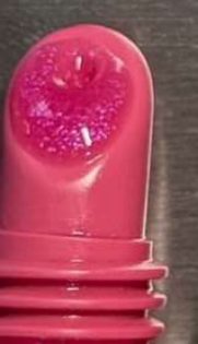 Peptide Lip Tint — Sugar Cookie, foto 3
