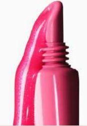 Peptide Lip Tint — Sugar Cookie, foto 5