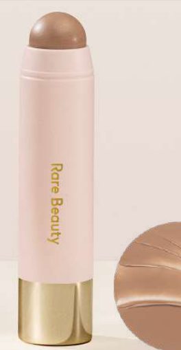 Warm Wishes Effortless Bronzer Stick, foto 2