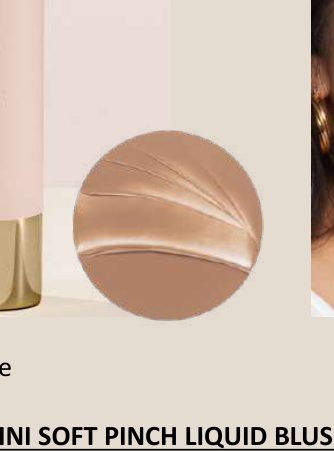 Warm Wishes Effortless Bronzer Stick, foto 4
