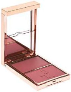 Major Headlines Double-Take Crème & Powder Blush Duo — Otros tonos, foto 5