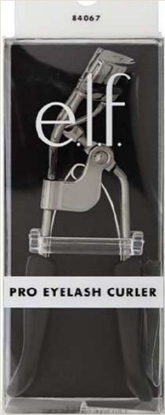 Pro Eyelash Curler, foto 2