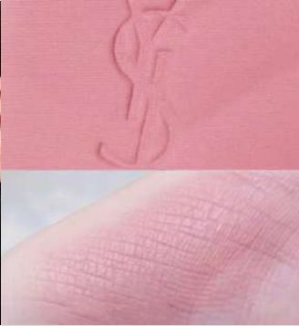 Make Me Blush 24h Buildable Powder Blush — Tono #12 Honeymoon, foto 3