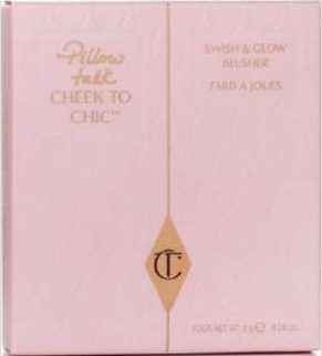 Cheek to Chic Blush, foto 5