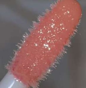 3D Hydra Lip Gloss, foto 5