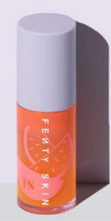 Treatz Hydrating + Strengthening Lip Oil, foto 2