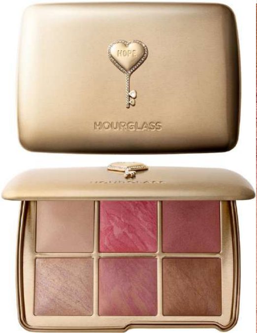 Ambient Lighting Edit Unlocked Palette, foto 5