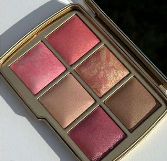 Ambient Lighting Edit Unlocked Palette, foto 3