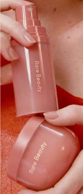 Find Comfort Mini Body Essentials, foto 3