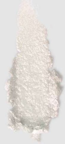 Snow-Kissed Holiday Icy Charm Eyeshadow Stick, foto 3