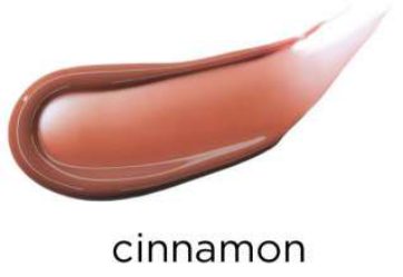 Plumping Lip Oil in Cinnamon (deluxe), foto 2