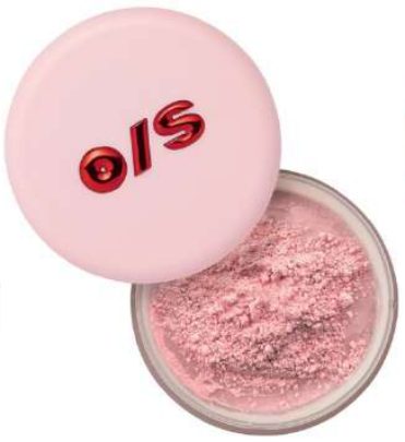 Ultimate Blurring Setting Powder 34.5 G — Sweet Honey, foto 2