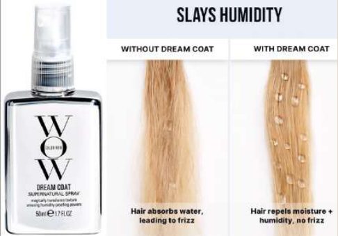 Holiday Must-Haves Makeup & Skincare Value Set, foto 6