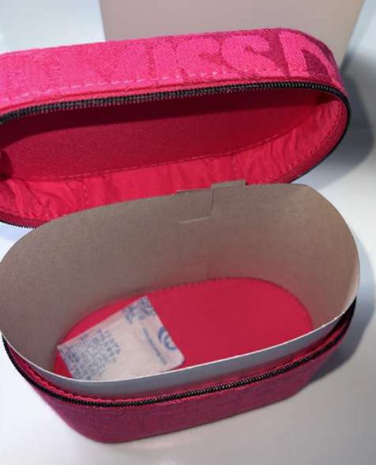 Miss Dior Mini Vanity, foto 2