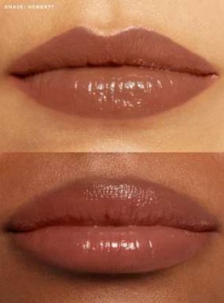Soft Pinch Tinted Lip Oil, foto 3