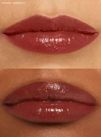 Soft Pinch Tinted Lip Oil, foto 5