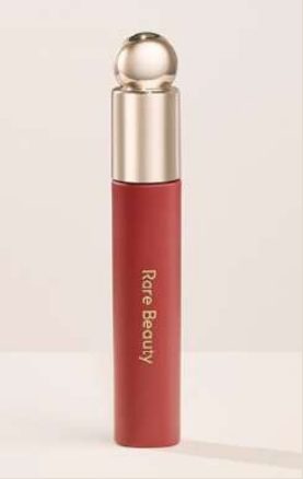 Soft Pinch Tinted Lip Oil, foto 4