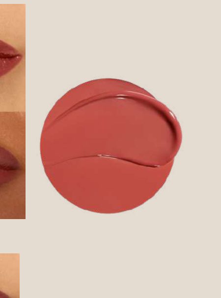 Soft Pinch Tinted Lip Oil, foto 6