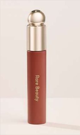 Soft Pinch Tinted Lip Oil, foto 2