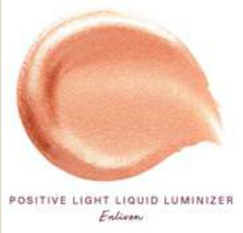 Positive Light Mini Iluminador, foto 4