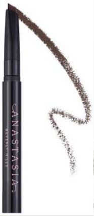 Brow Definer 3-In-1 Triangle Tip Mini, foto 2