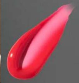 Gloss Bomb Heat Universal Lip Luminizer + Plumper Mini, foto 3