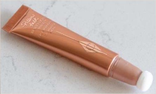 Beauty Light Wand Full Size 12 Ml, foto 4