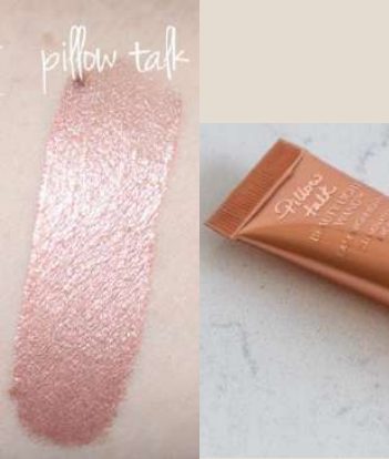Beauty Light Wand Full Size 12 Ml, foto 3