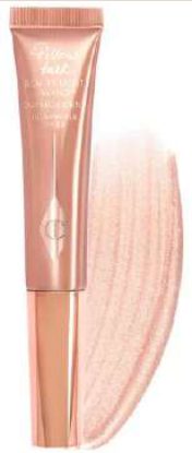 Beauty Light Wand Full Size 12 Ml, foto 2
