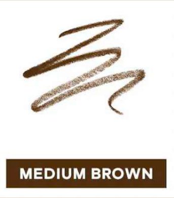 Major Brow Defining Pencil, foto 2