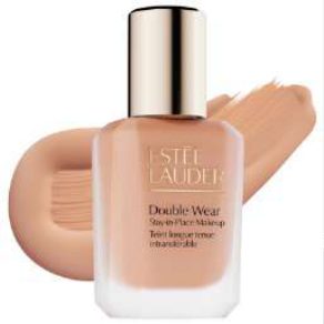 New Double Wear Stay-In-Place Lightweight Longwear Matte Foundation with 36h Wear, foto 3