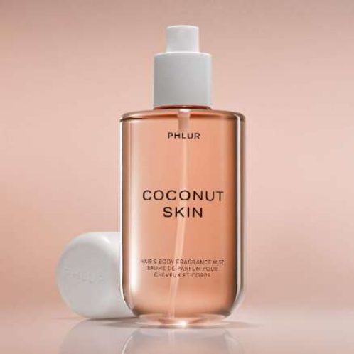 Skin Body & Hair Fragrance Mist 236 Ml, foto 2