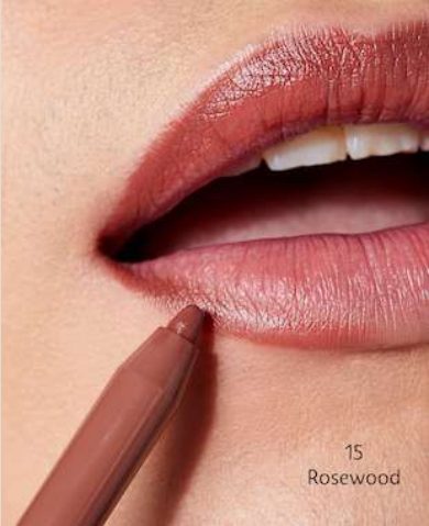 Retractable Rouge Gel Lip Liner, foto 2