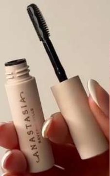 Brow Freeze® Gel Mini, foto 2