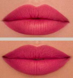 Major Headlines Precision Lip Crayon, foto 2