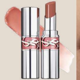 Loveshine Lip Oil Stick Mini #201, foto 2